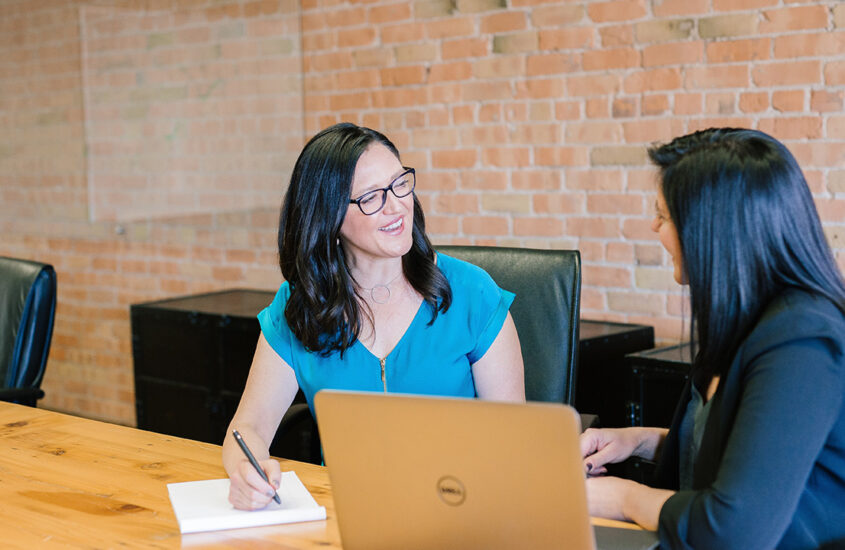 The Importance of Emotional Intelligence in Coaching