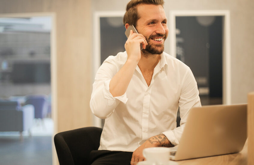 How to Build a Successful Career in Coaching