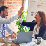 Navigating a Career Change: Tips and Strategies for Making the Leap