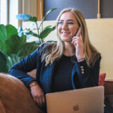 10 Reasons Why You Need a Career Coach for Your Job Search