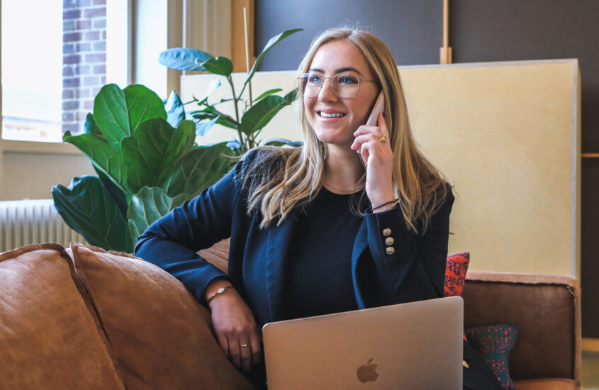 10 Reasons Why You Need a Career Coach for Your Job Search