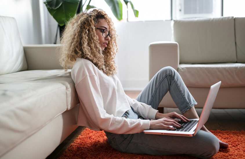 The Benefits of Executive Coaching